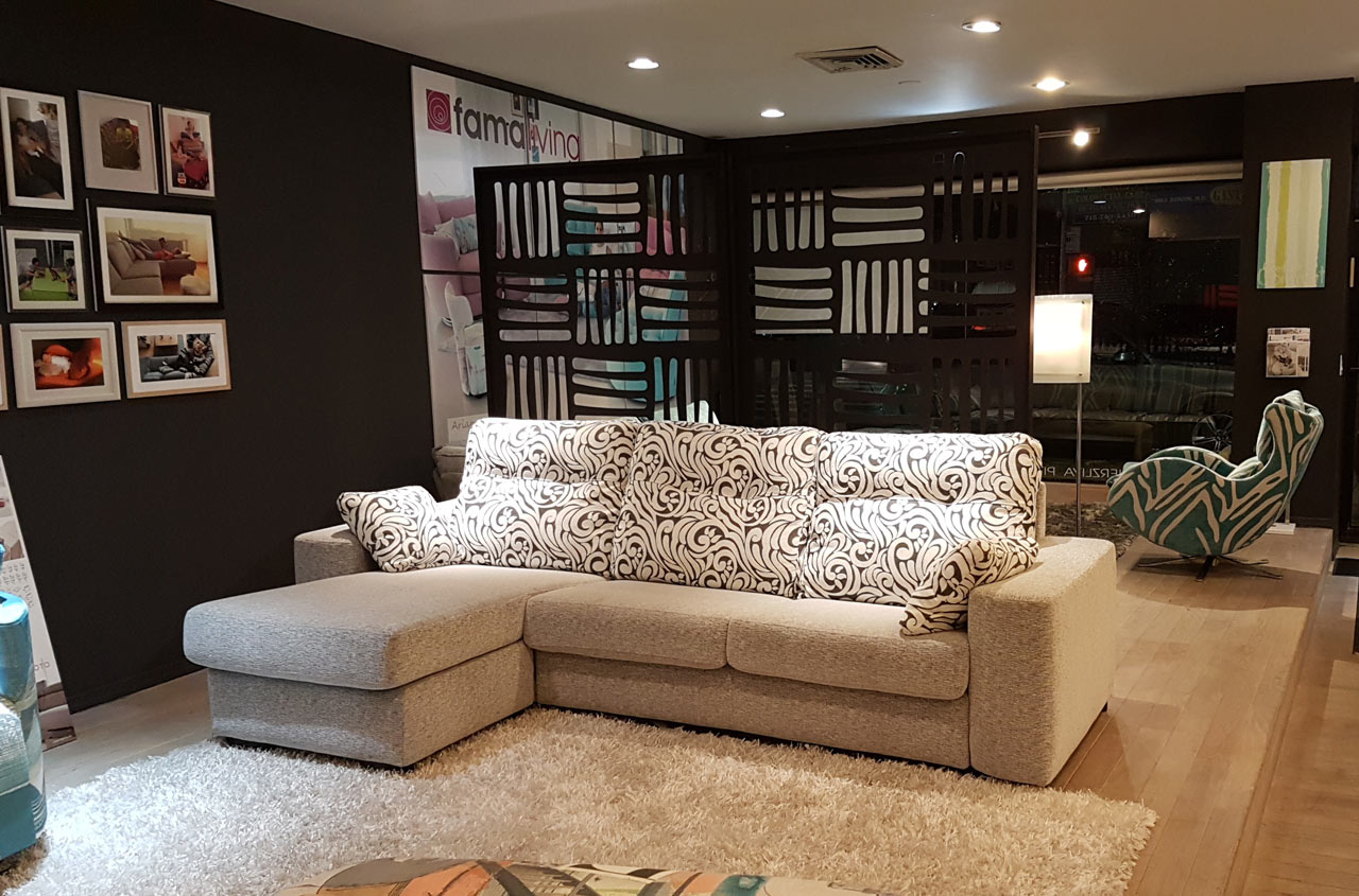 Famaliving New York Sofa Store Famaliving